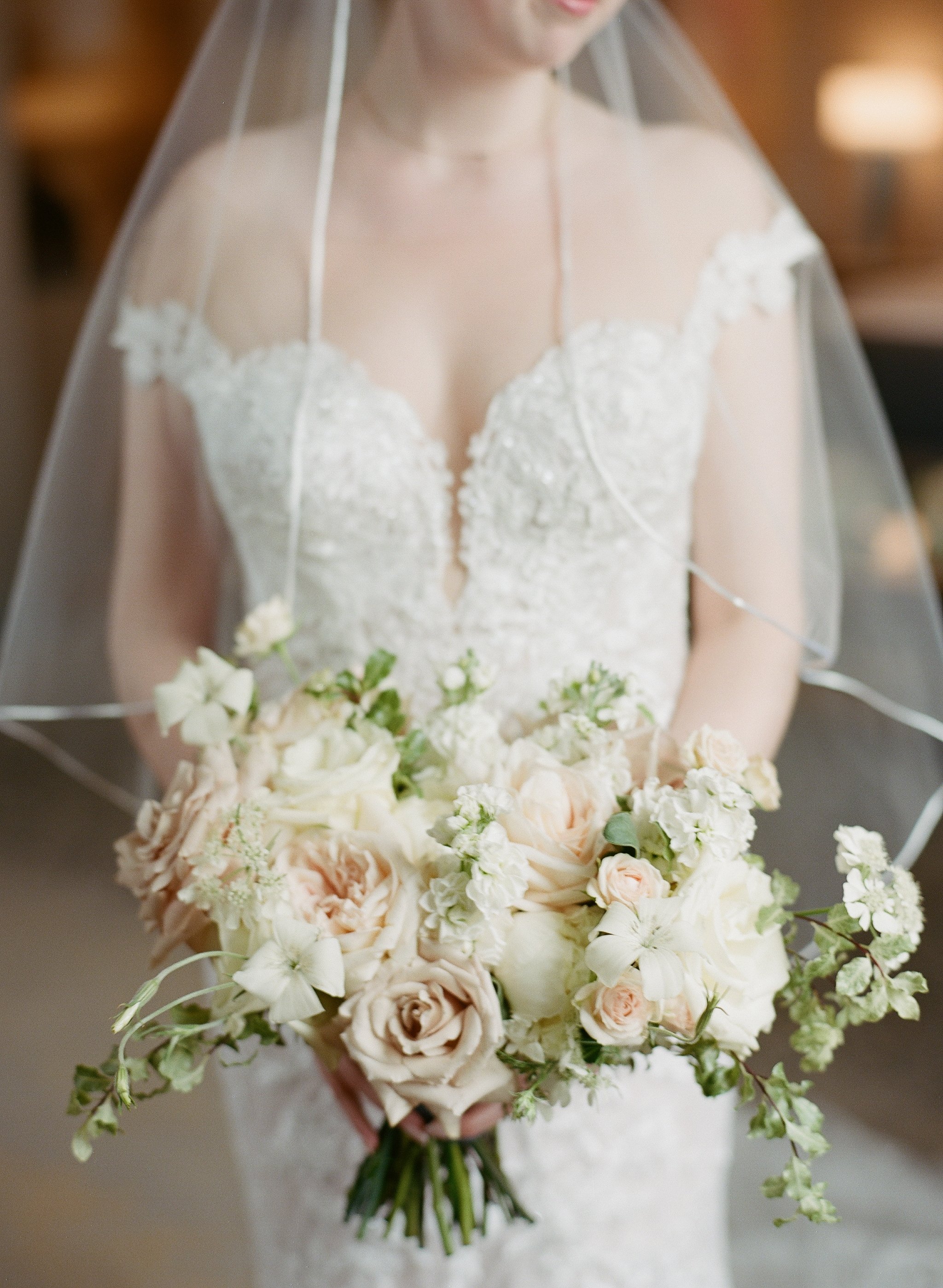 Twigandtwinefloristry_Halifax_wedding_flowers_Halifax_Florist_55.jpg