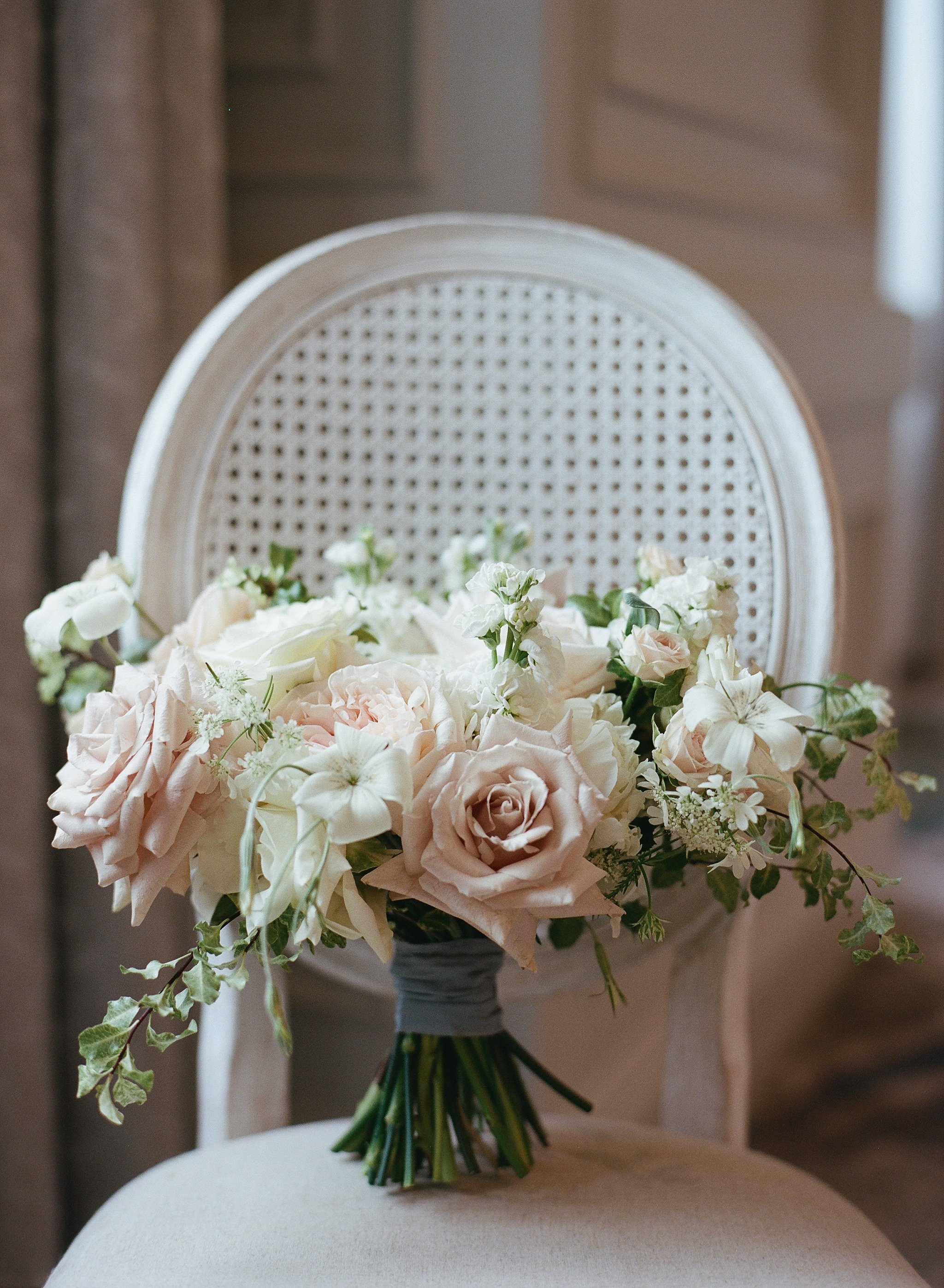 Twigandtwinefloristry_Halifax_wedding_flowers_Halifax_Florist_78.jpg