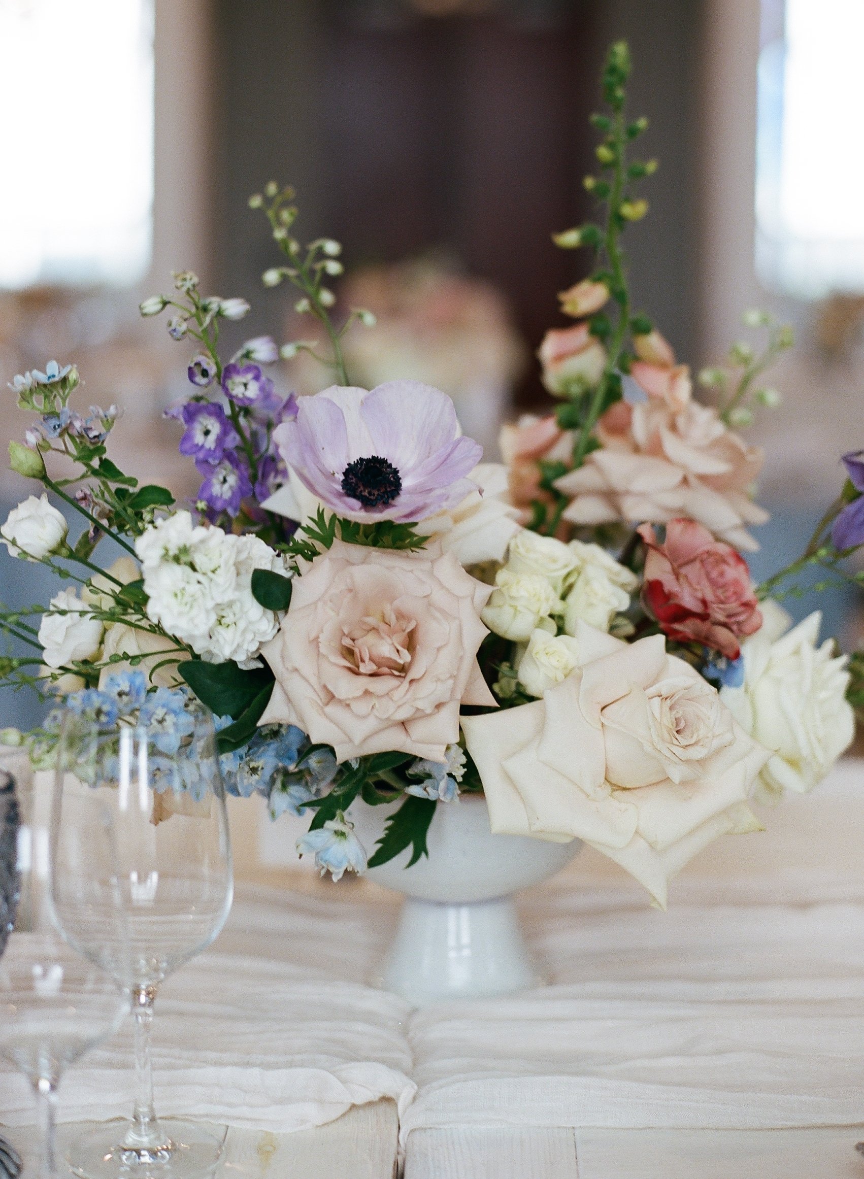 Twigandtwinefloristry_Halifax_wedding_flowers_Halifax_Florist_3.jpg