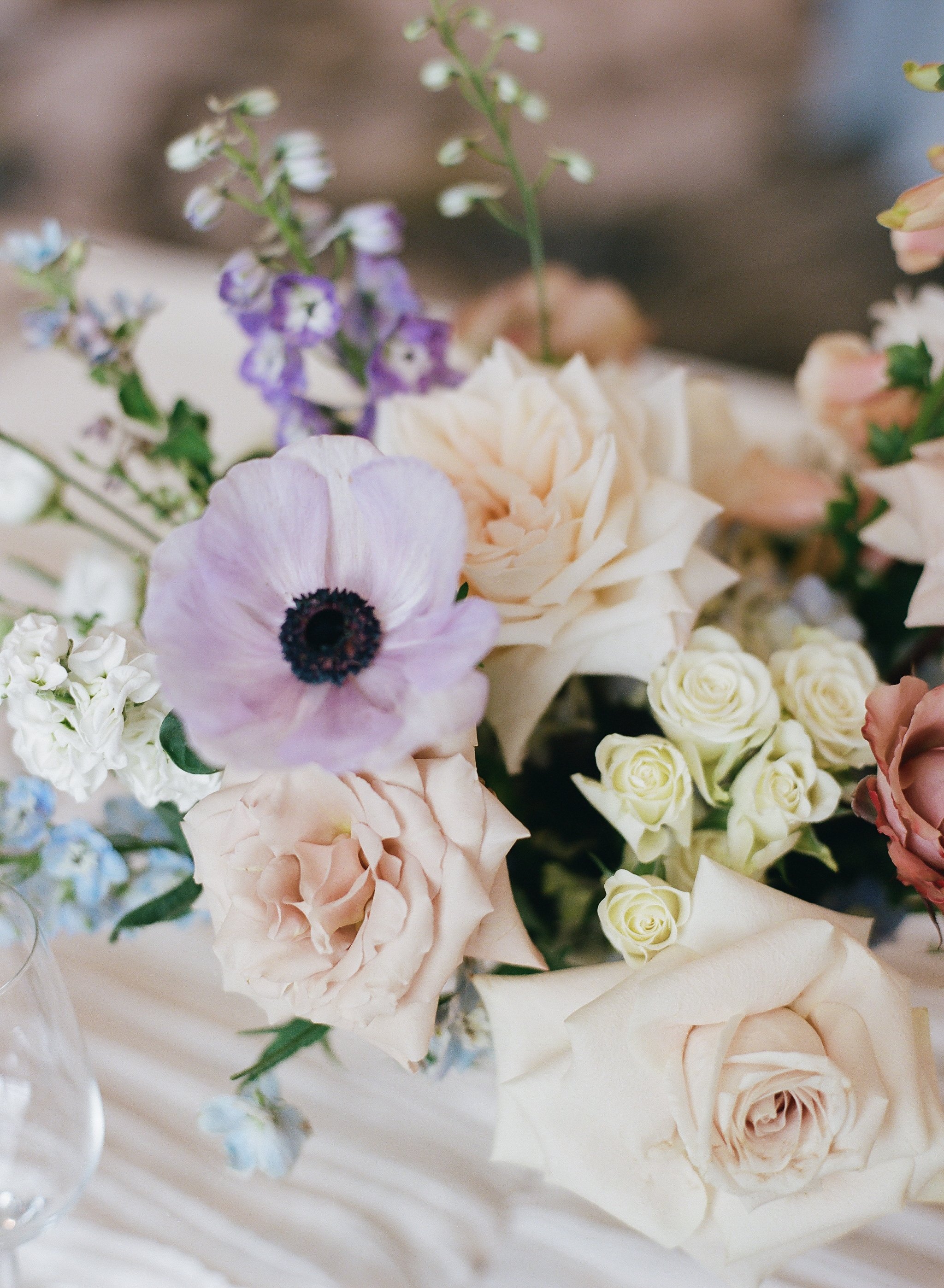 Twigandtwinefloristry_Halifax_wedding_flowers_Halifax_Florist_10.jpg