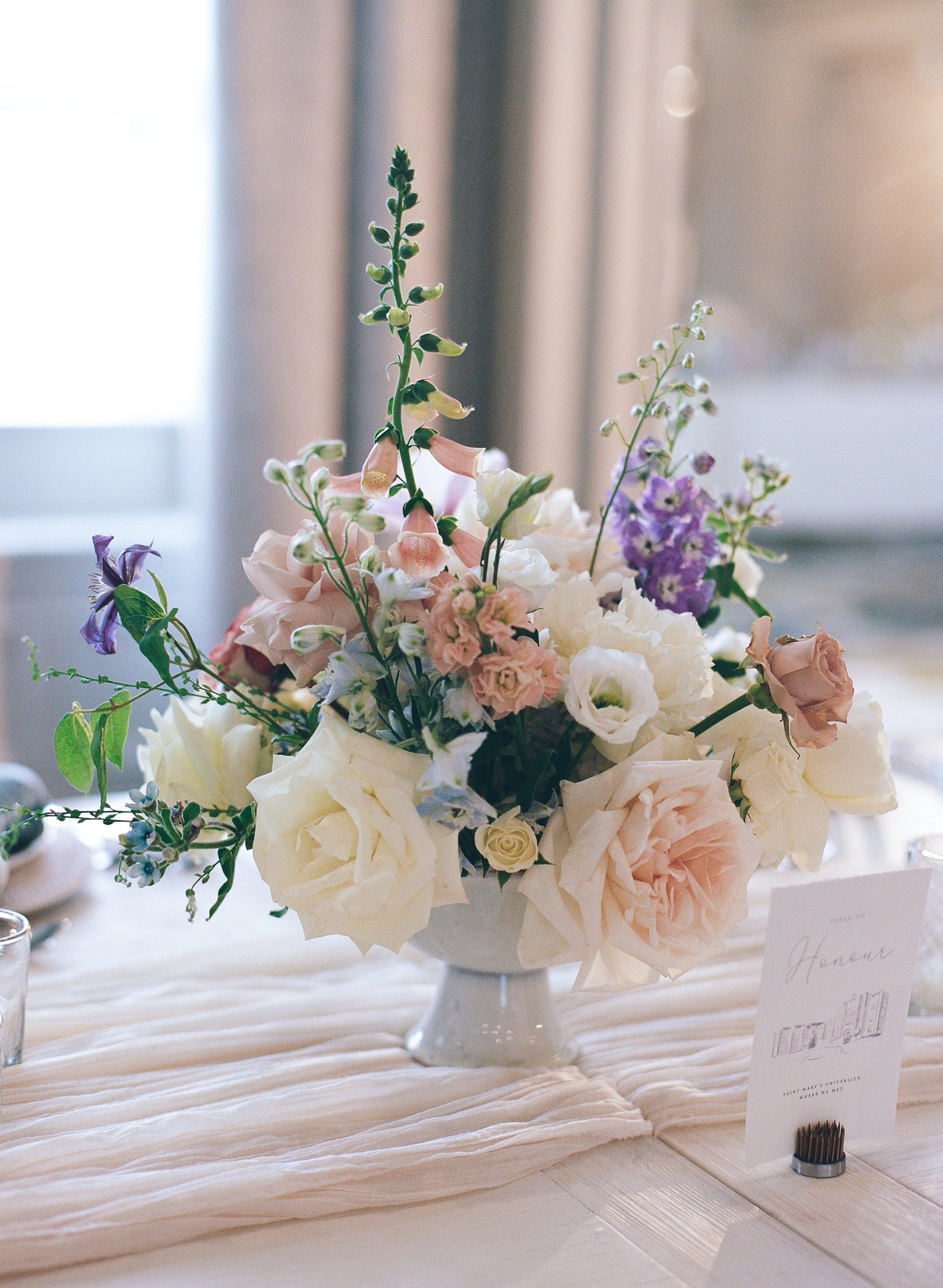 Twigandtwinefloristry_Halifax_wedding_flowers_Halifax_Florist_16.jpg
