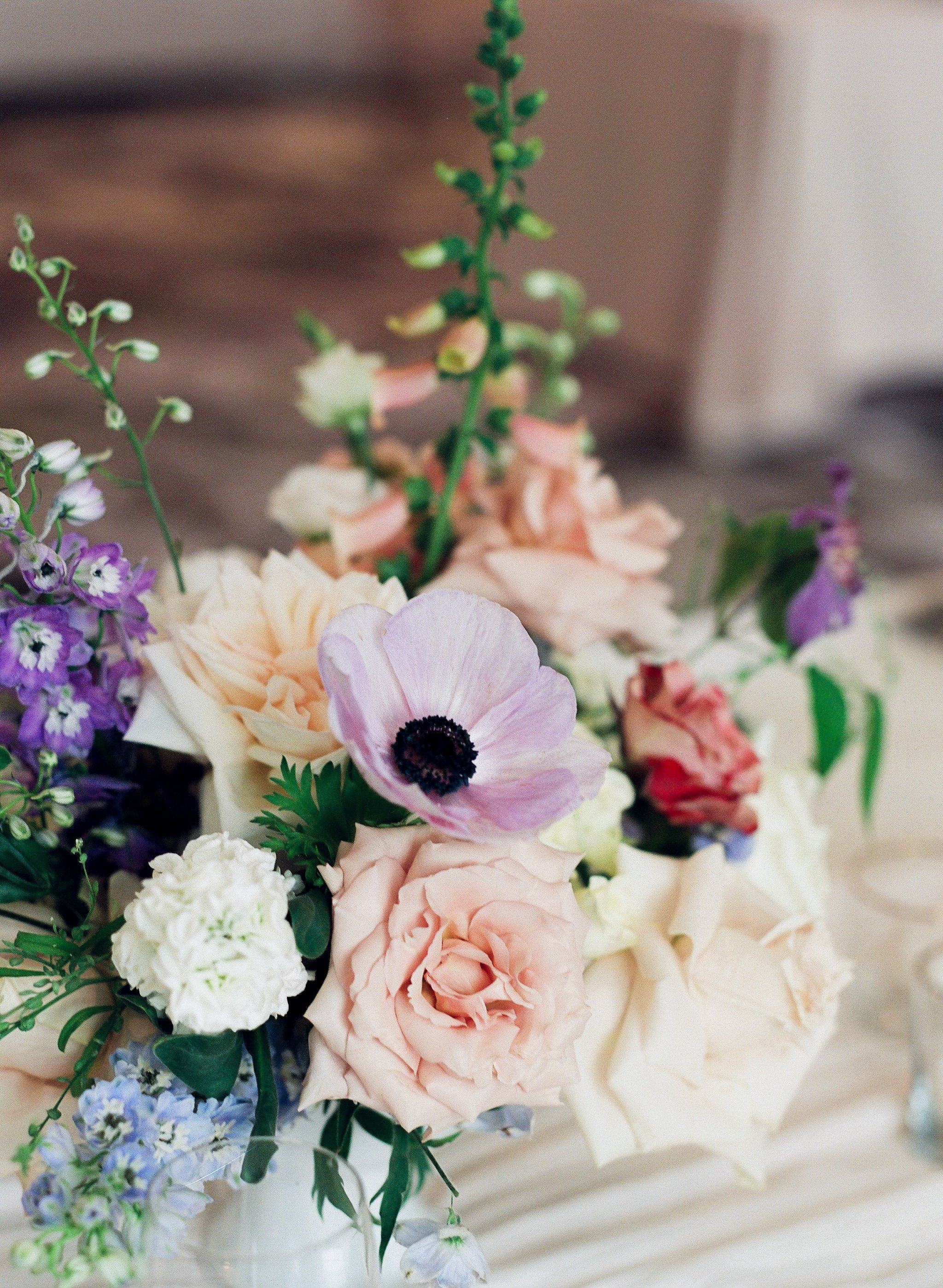 Twigandtwinefloristry_Halifax_wedding_flowers_Halifax_Florist_86.jpg