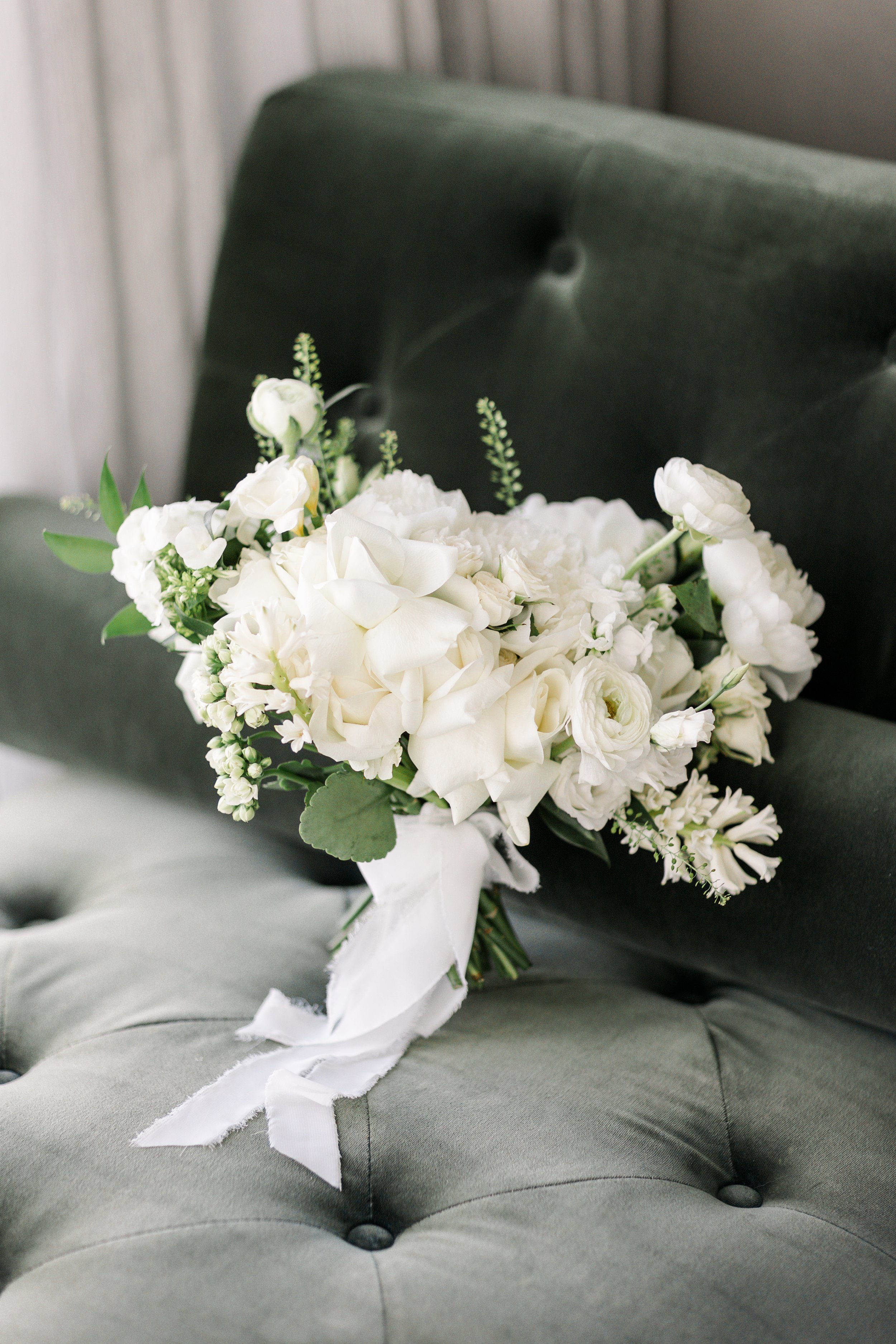 Twigandtwinefloristry_Halifax_wedding_flowers_Halifax_Florist_5.jpg