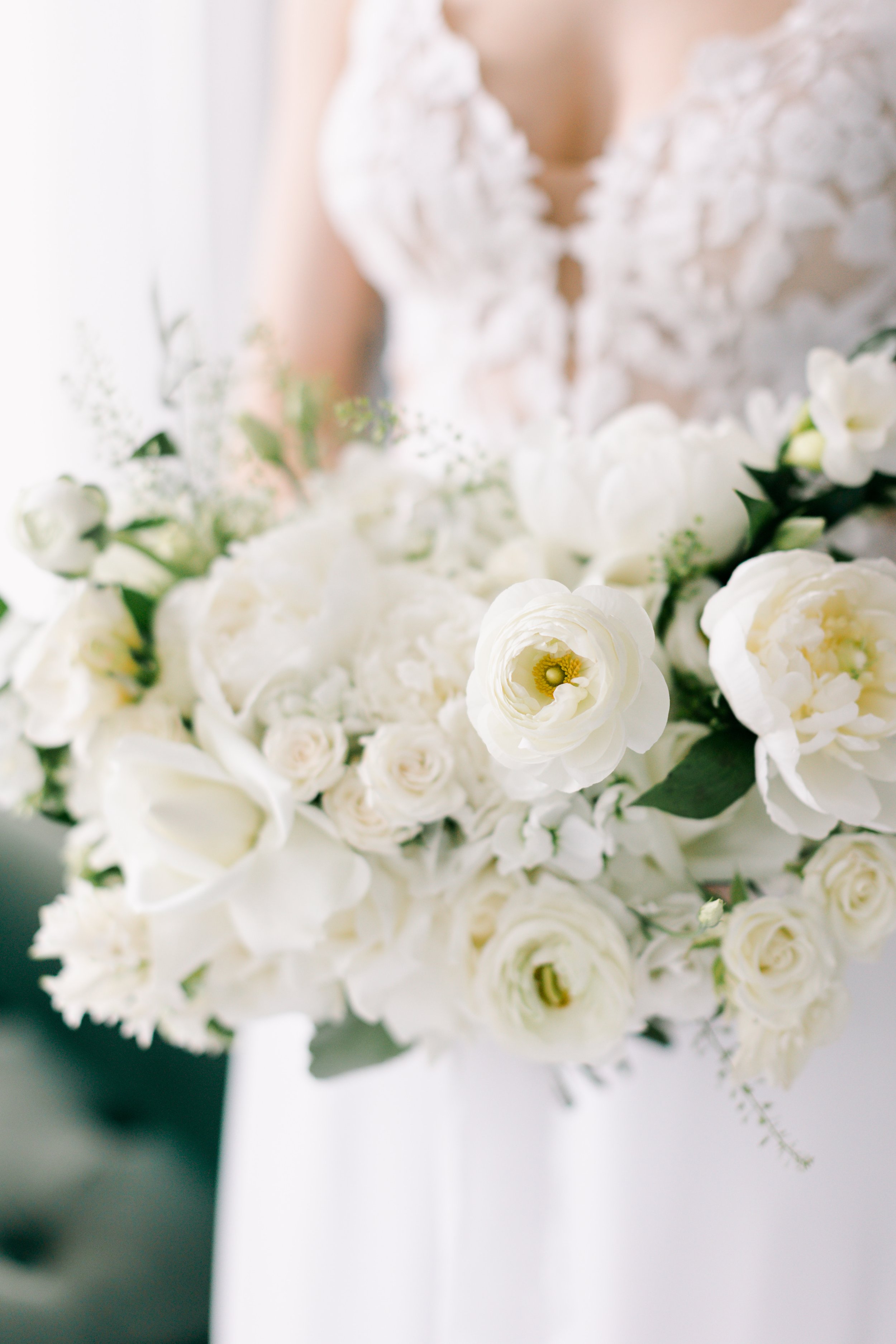 Twigandtwinefloristry_Halifax_wedding_flowers_Halifax_Florist_29.jpg
