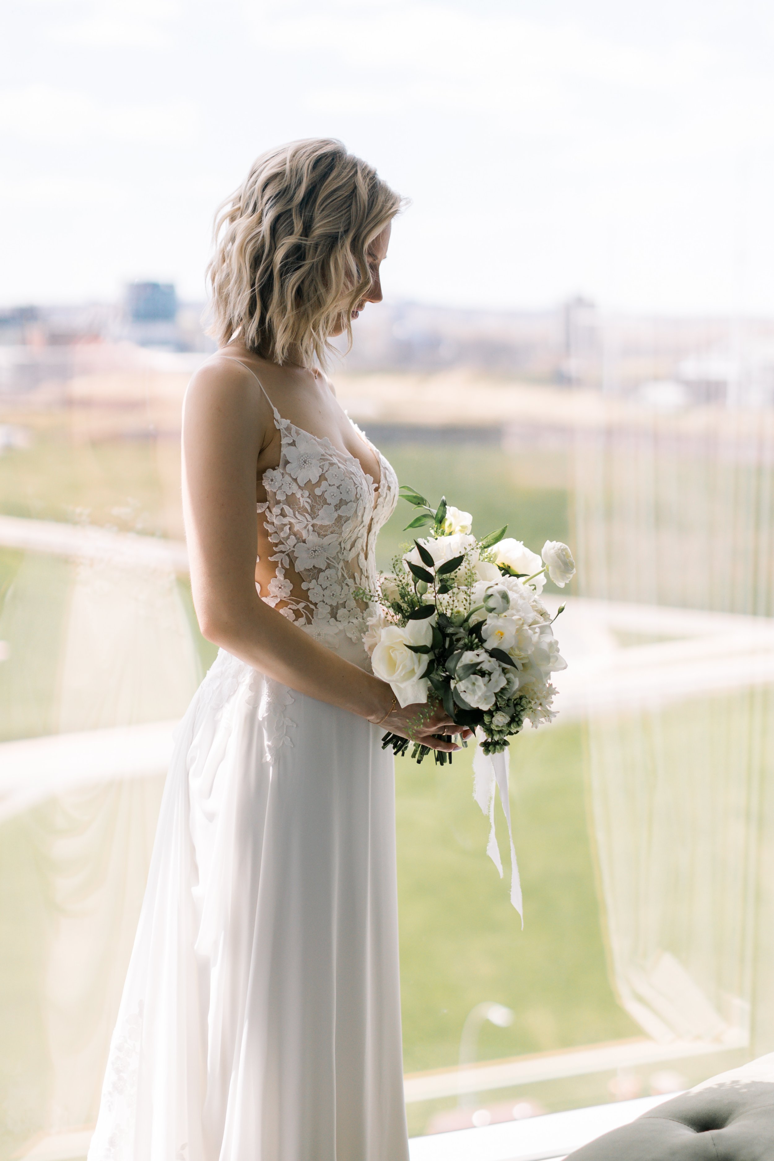 Twigandtwinefloristry_Halifax_wedding_flowers_Halifax_Florist_32.jpg