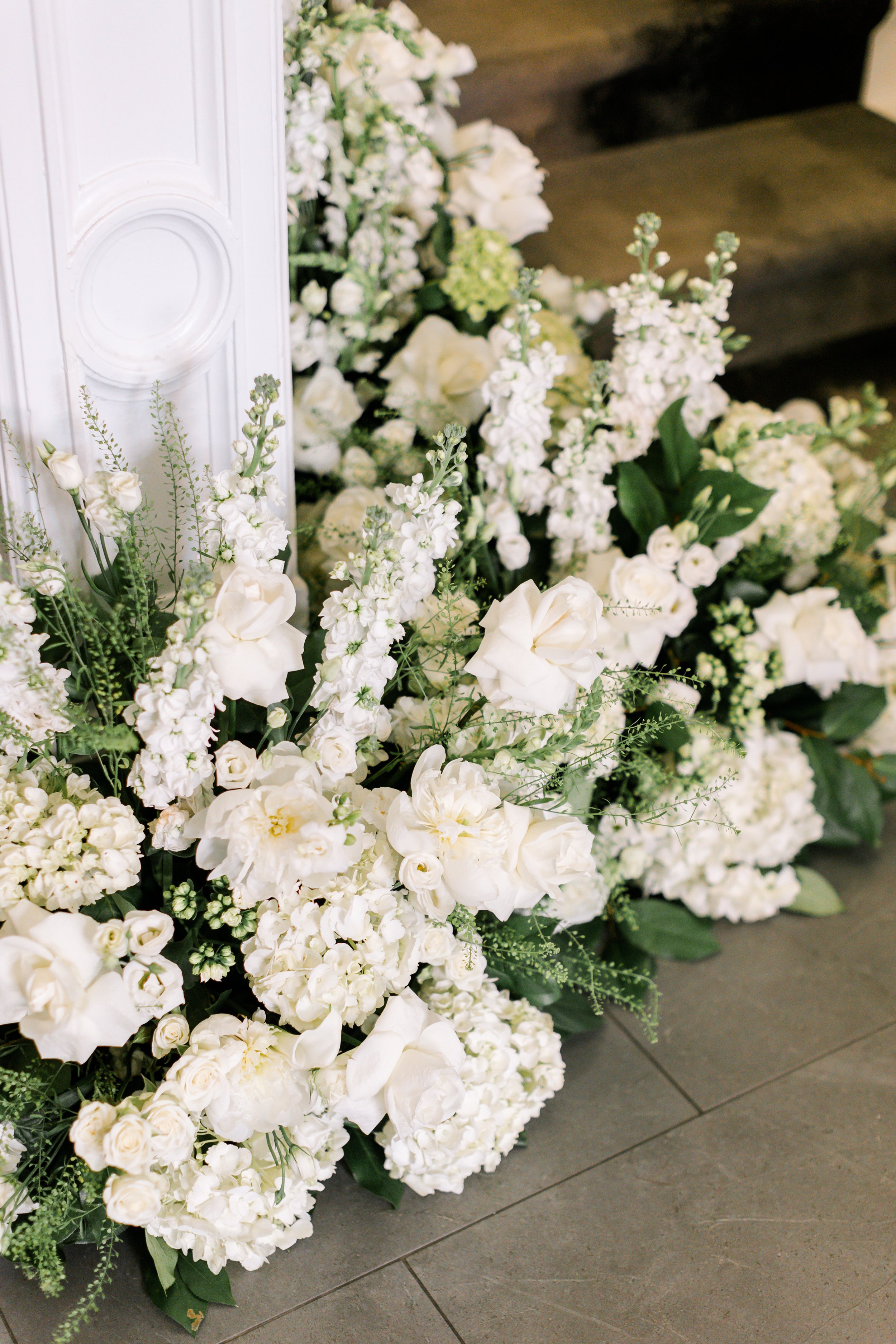 Twigandtwinefloristry_Halifax_wedding_flowers_Halifax_Florist_149.jpg
