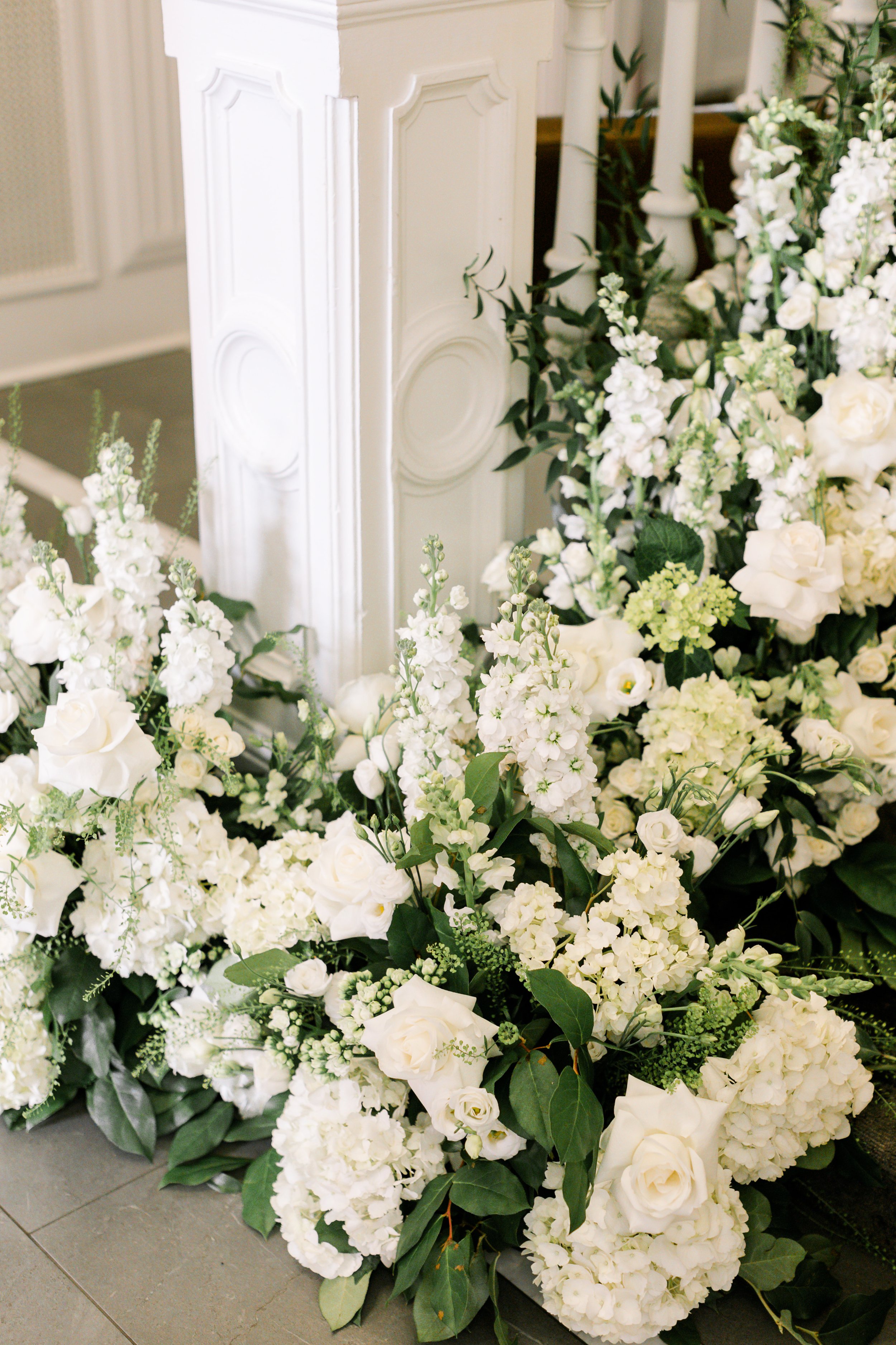 Twigandtwinefloristry_Halifax_wedding_flowers_Halifax_Florist_152.jpg