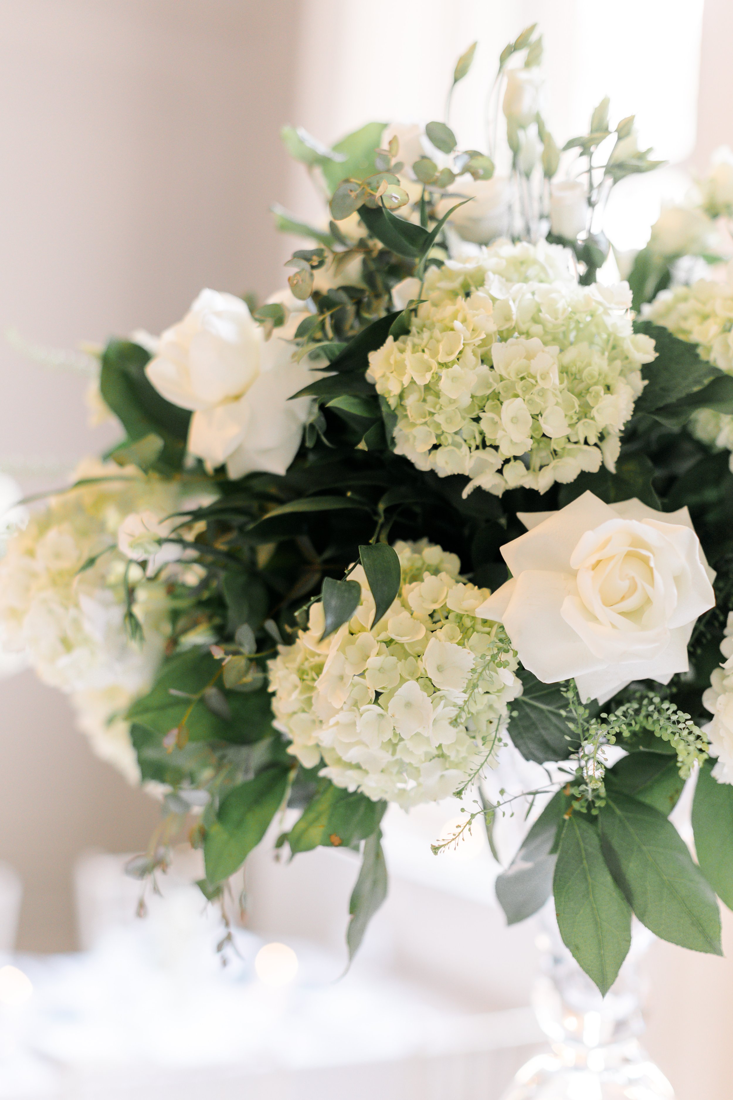 Twigandtwinefloristry_Halifax_wedding_flowers_Halifax_Florist_157.jpg