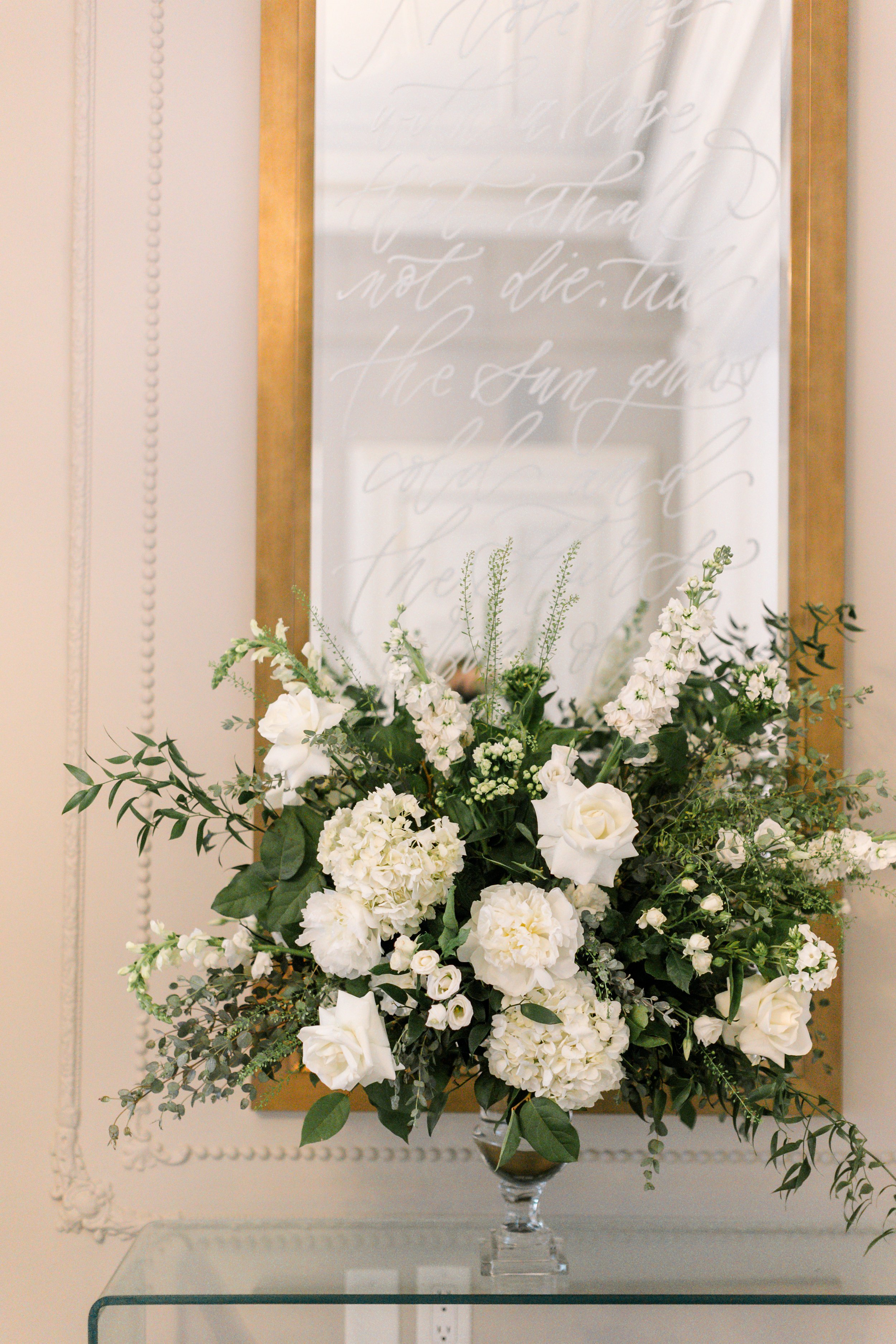 Twigandtwinefloristry_Halifax_wedding_flowers_Halifax_Florist_170.jpg