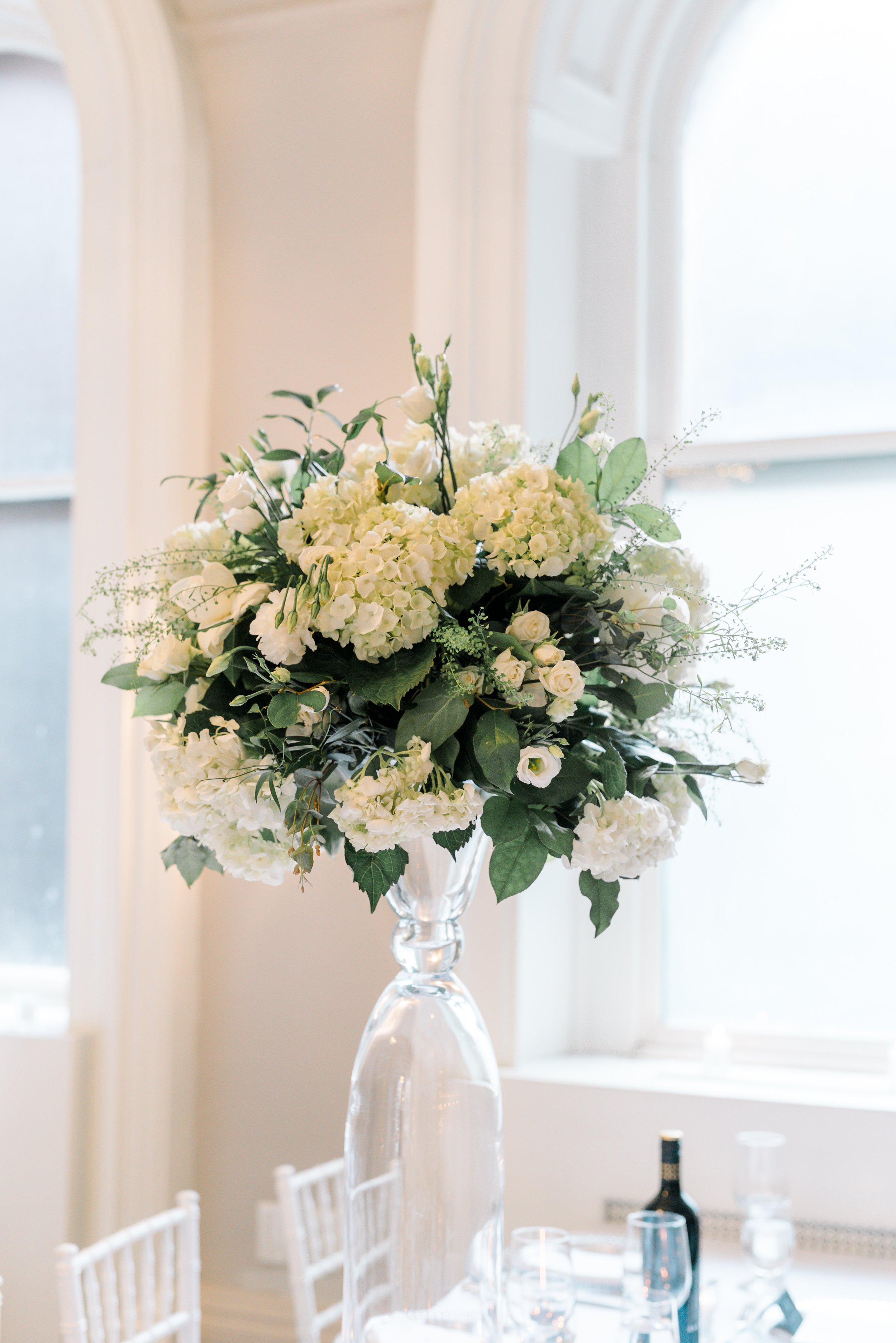 Twigandtwinefloristry_Halifax_wedding_flowers_Halifax_Florist_189.jpg