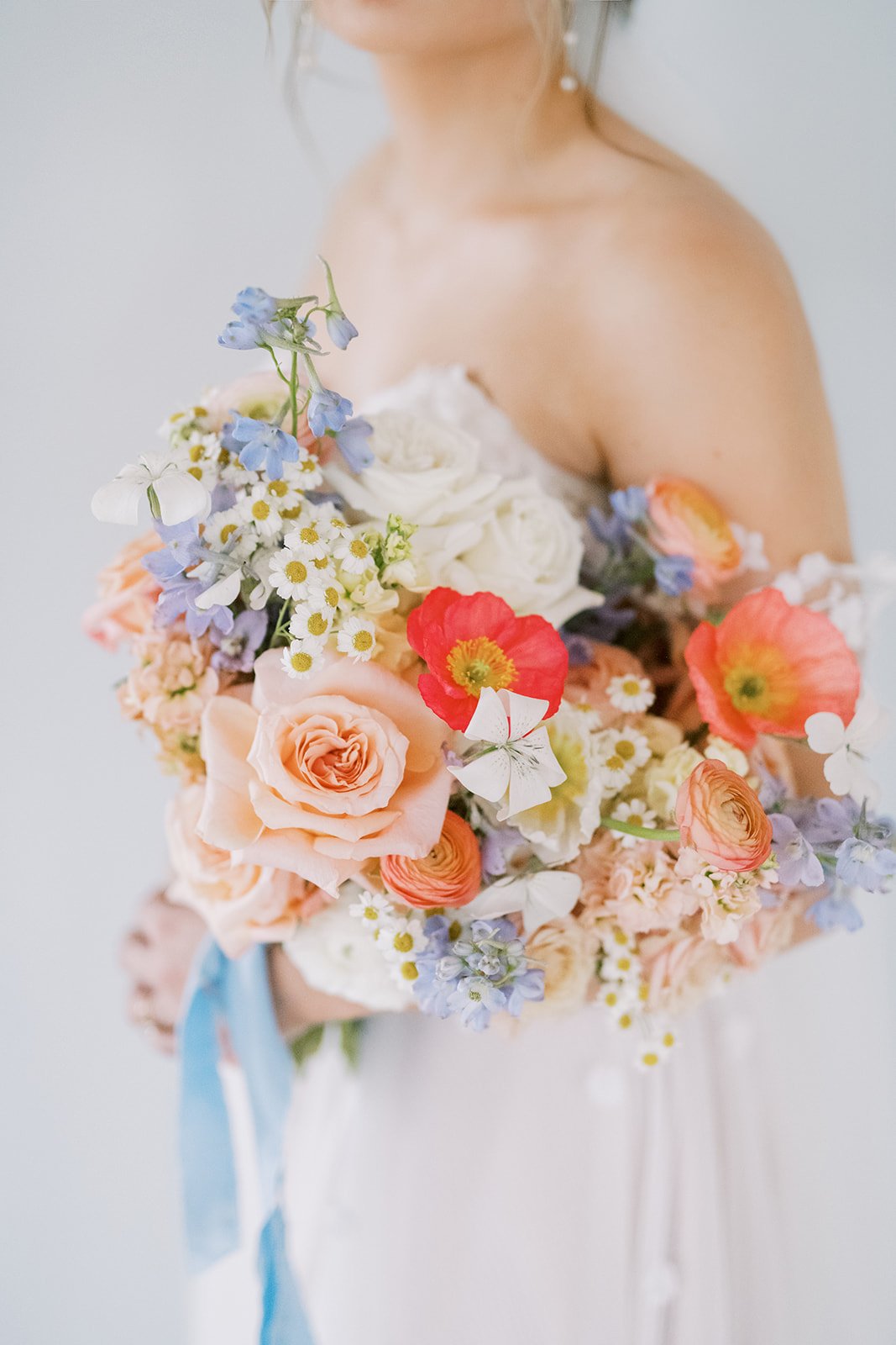 Twigandtwinefloristry_Halifax_wedding_flowers_Halifax_Florist_13.jpg