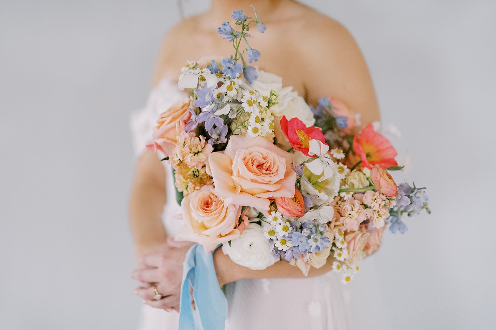 Twigandtwinefloristry_Halifax_wedding_flowers_Halifax_Florist_16.jpg
