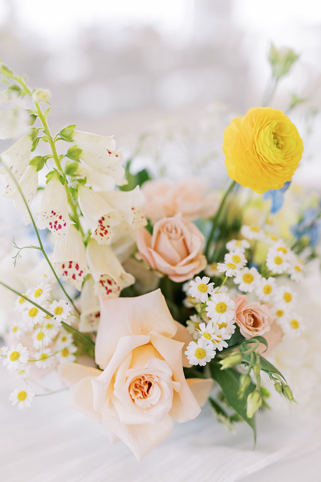 Twigandtwinefloristry_Halifax_wedding_flowers_Halifax_Florist_85.jpg
