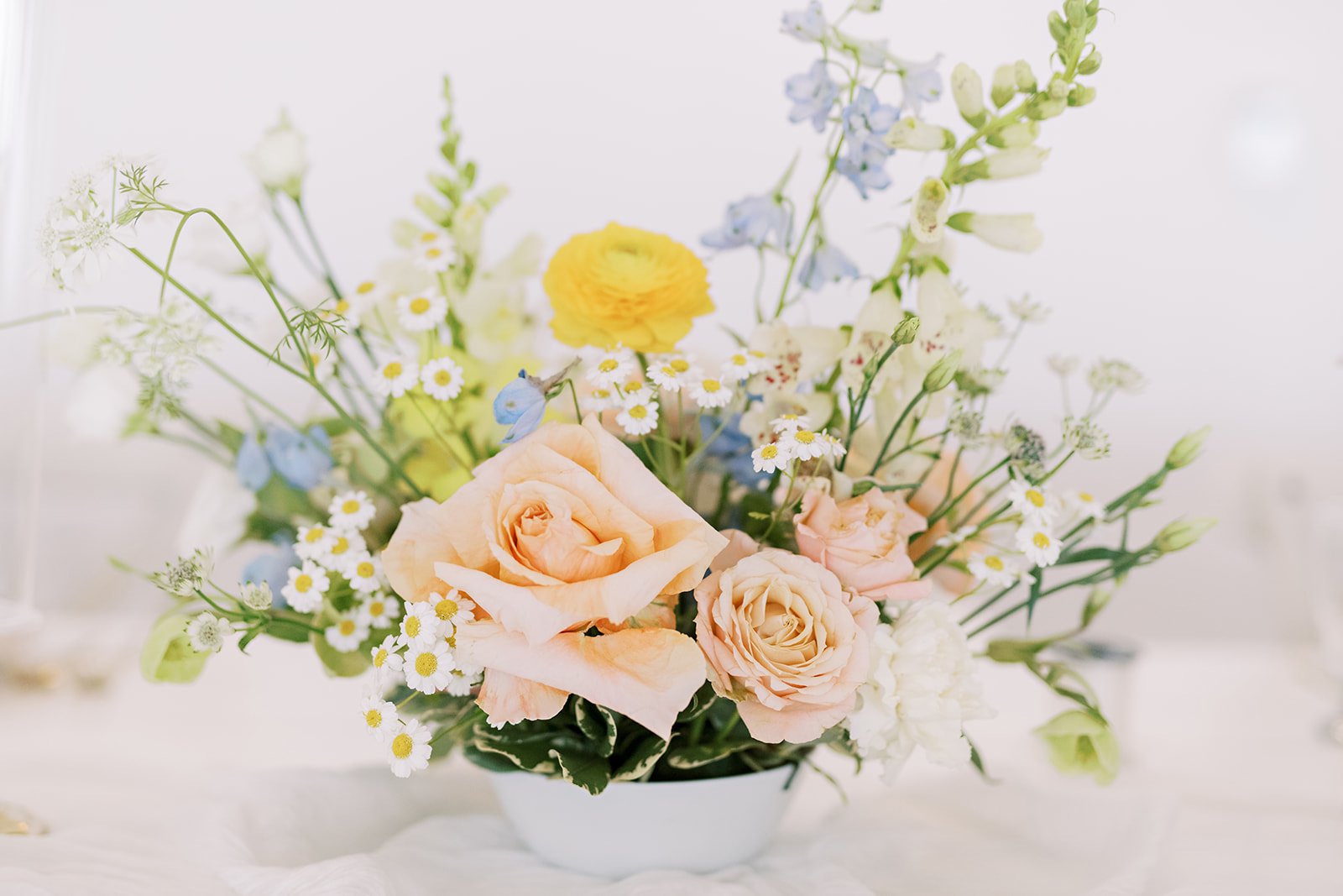Twigandtwinefloristry_Halifax_wedding_flowers_Halifax_Florist_91.jpg