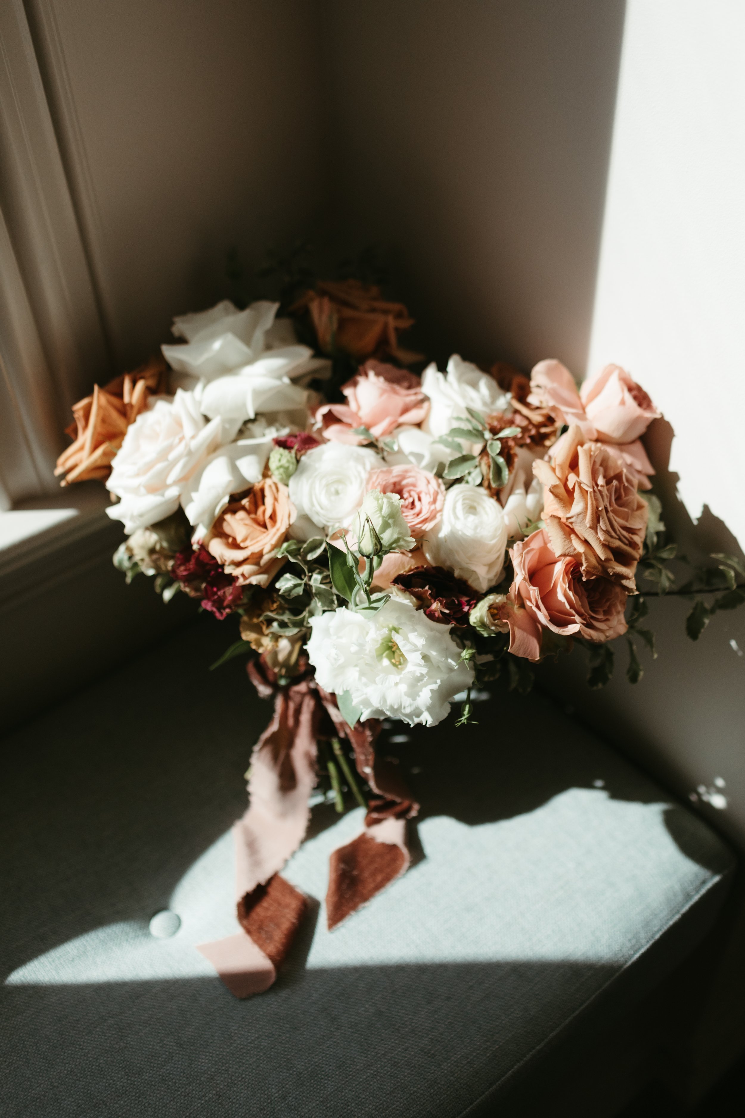 Twigandtwinefloristry_Halifax_wedding_flowers_Halifax_Florist_4.jpg