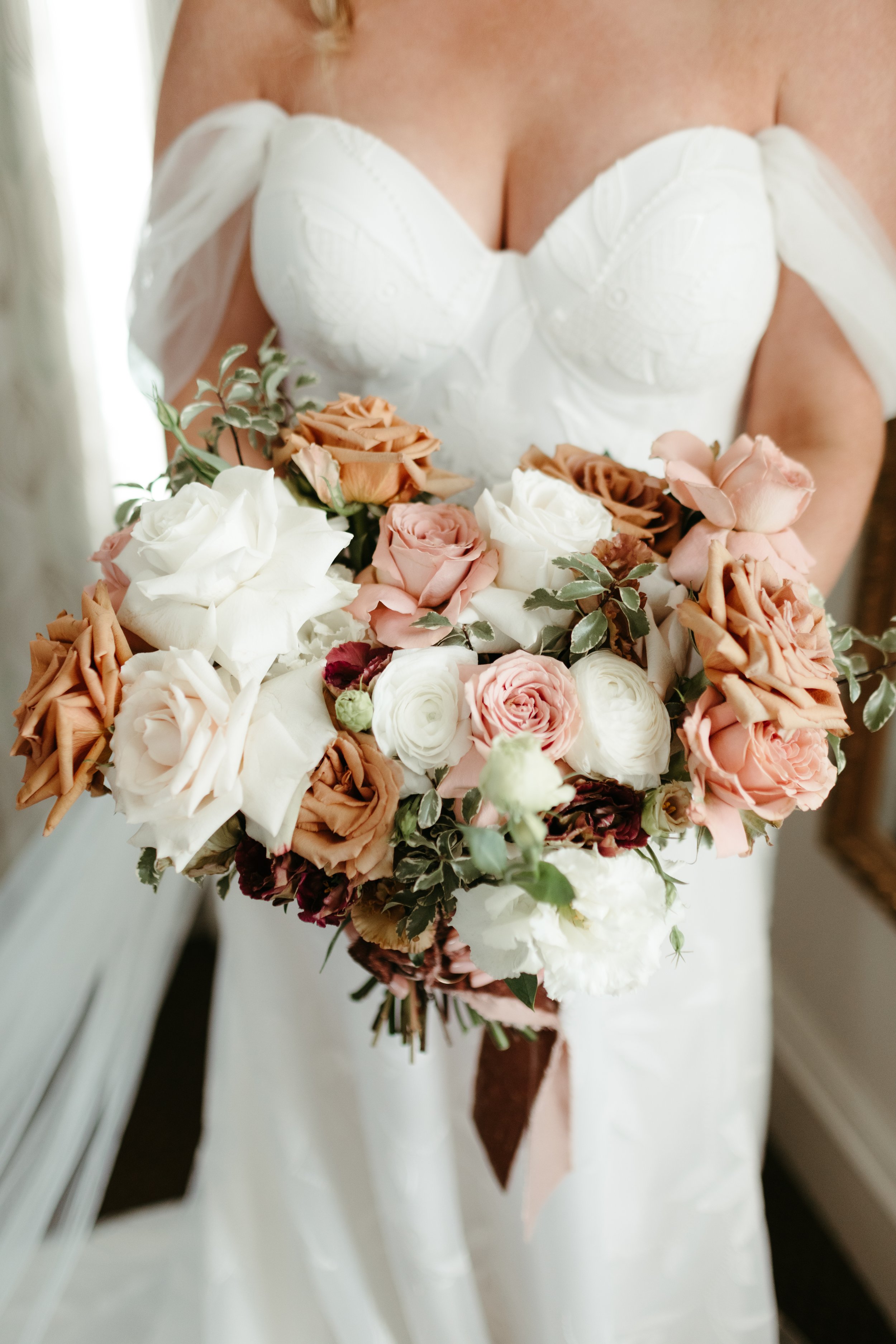 Twigandtwinefloristry_Halifax_wedding_flowers_Halifax_Florist_12.jpg