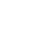 The Barbershop