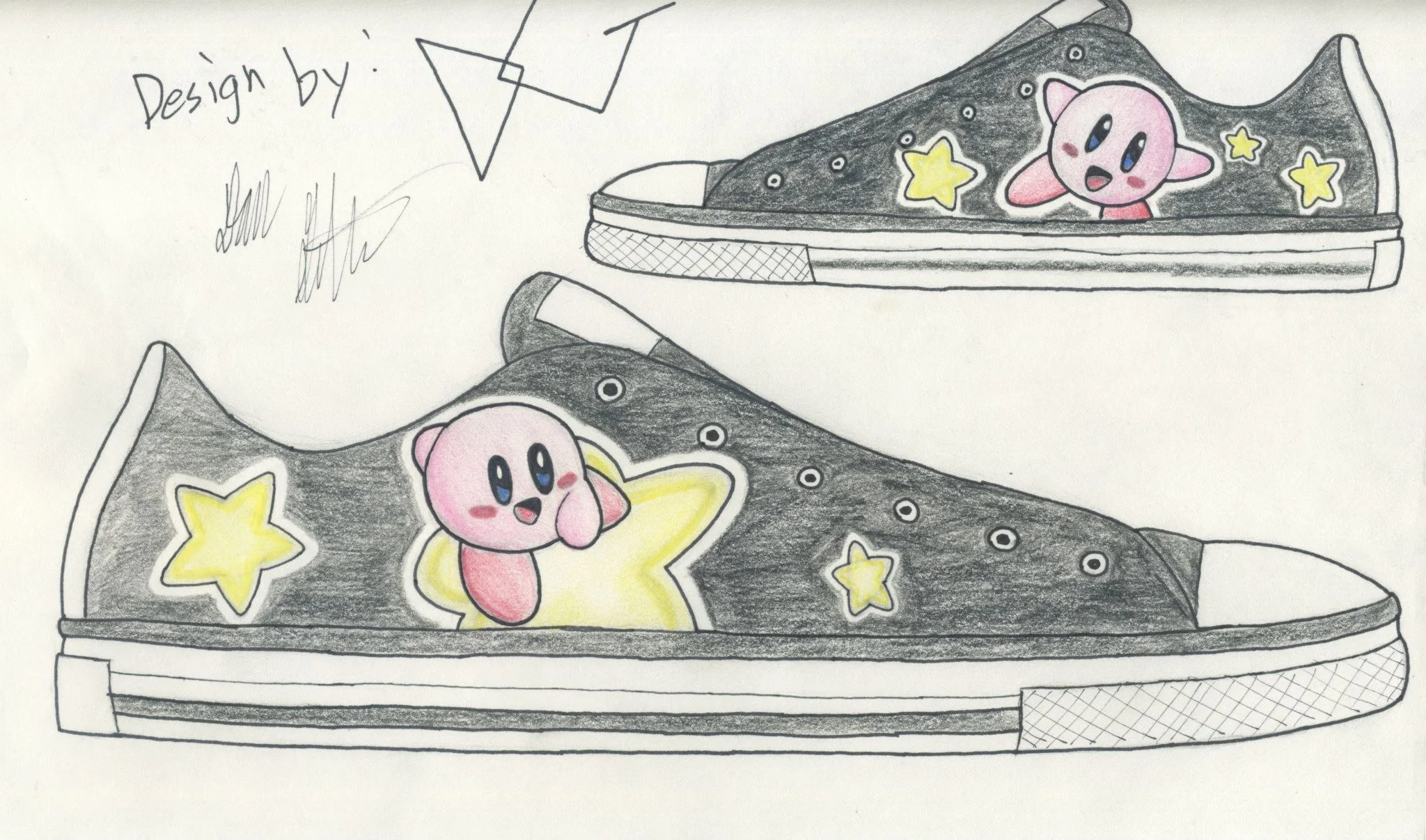 Kirby