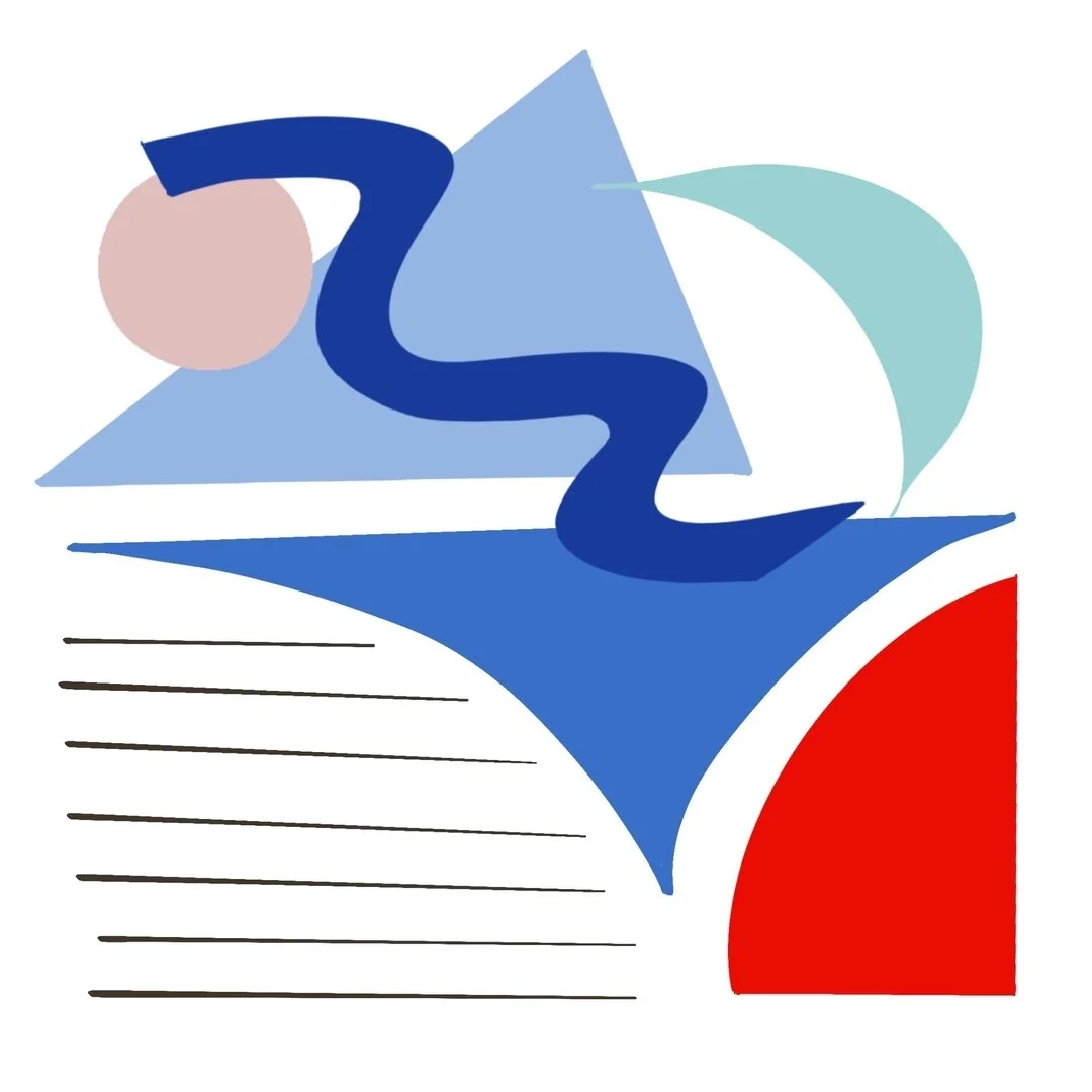 &ldquo;skyfall&rdquo; color palette ✨