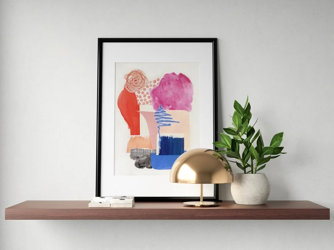 an oldie but a goodie!