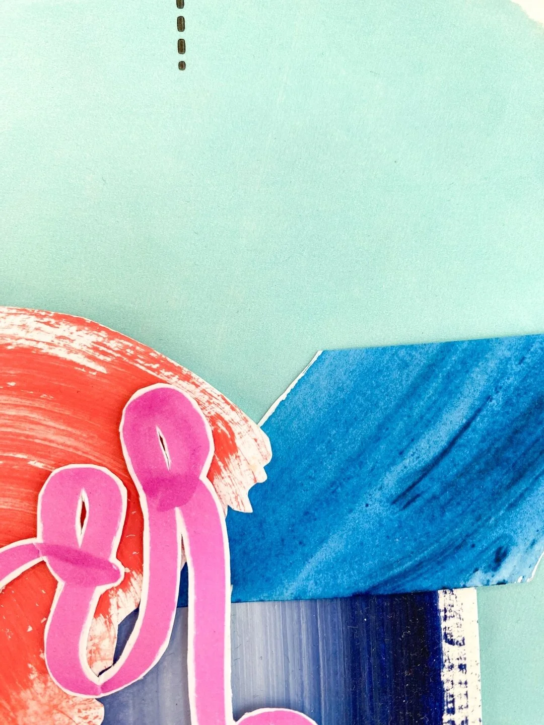 still really feeling these hues 😍