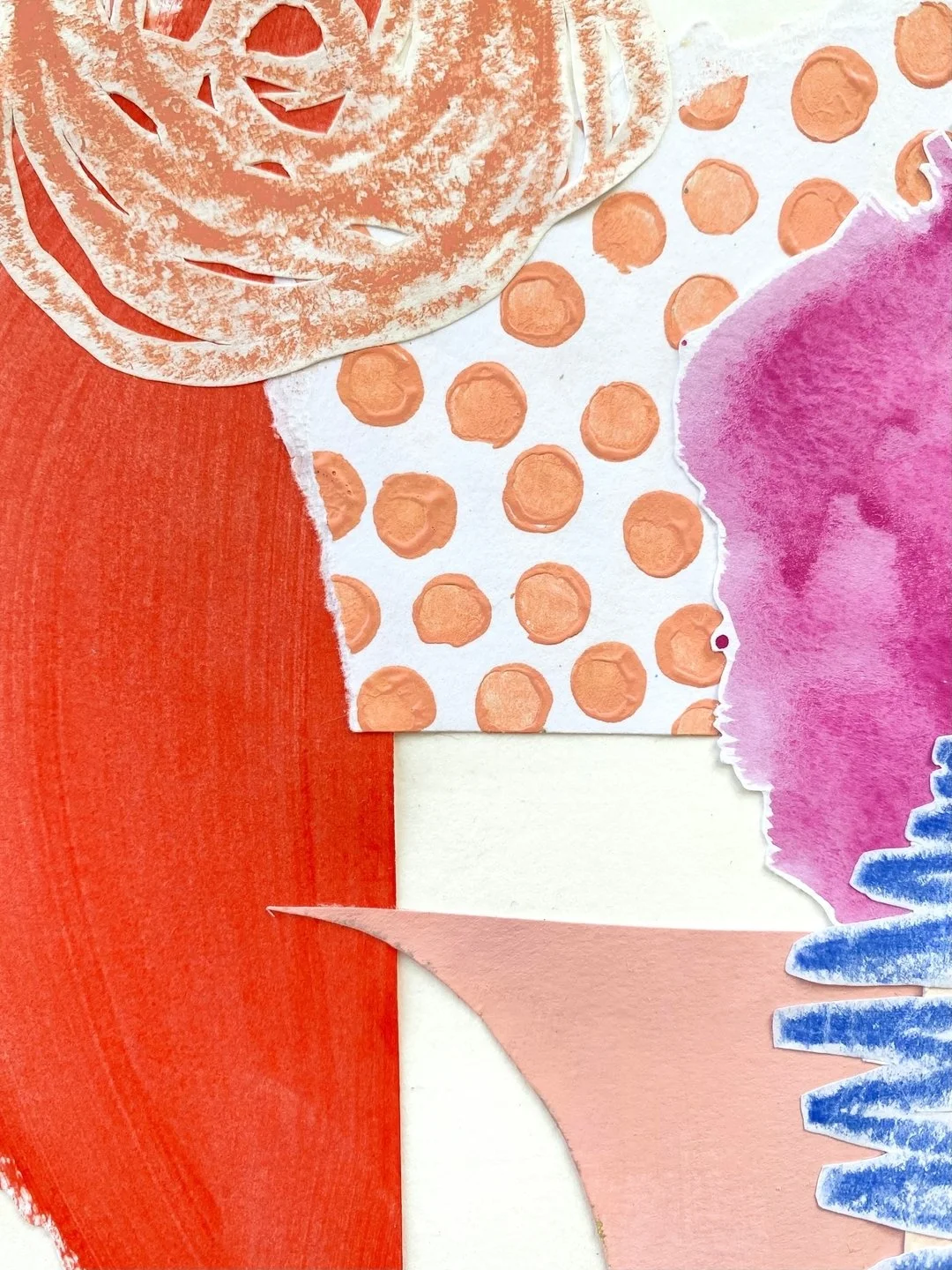 Gearing up for a hot one tomorrow 🥵