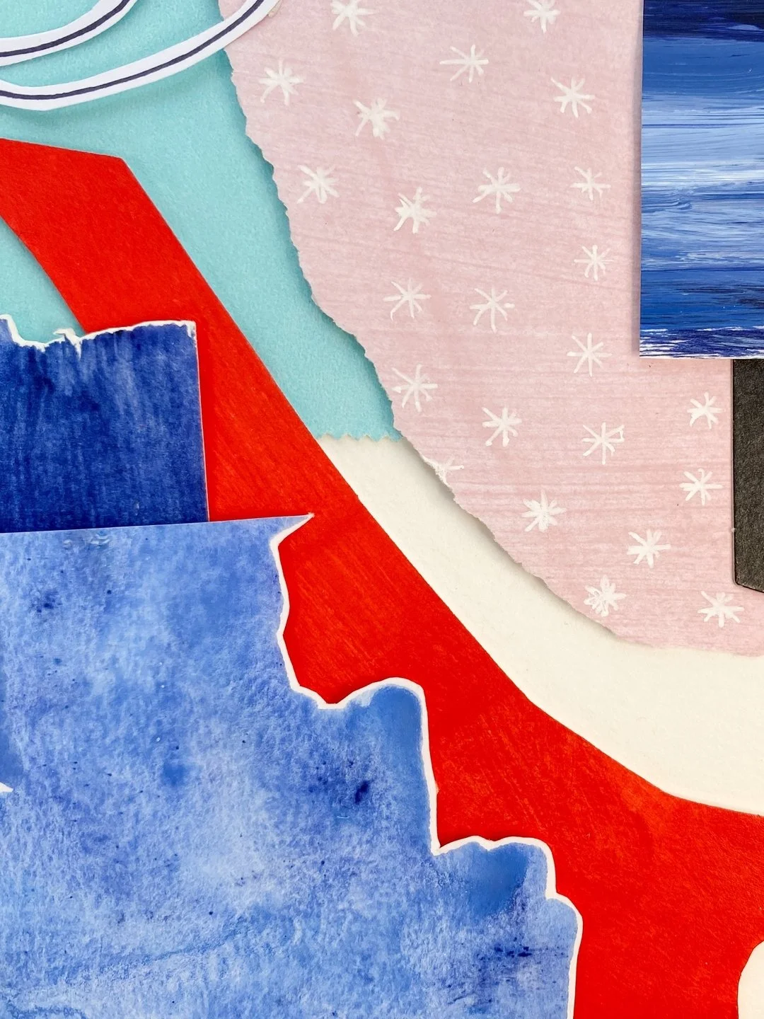 A sunshine-y Tuesday here ☀️ Some joyful hues if it&rsquo;s gloomy where you are (literally or metaphorically) ❤️