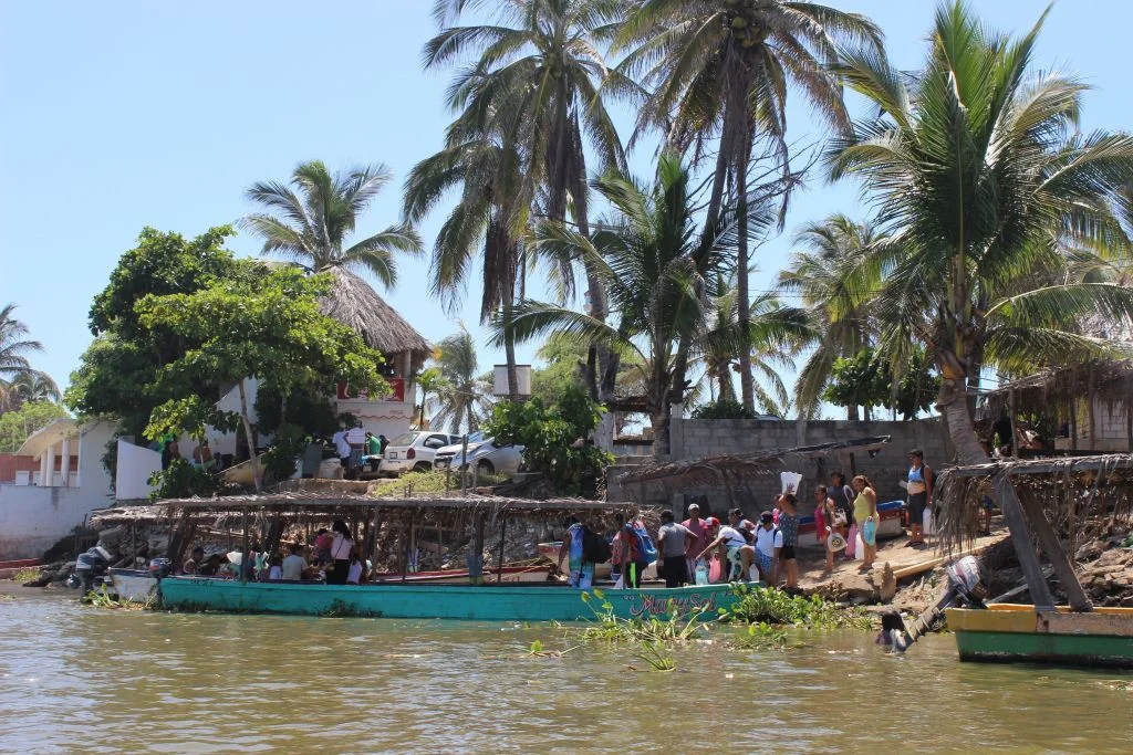 1.-Recorrido-por-el-sistema-urbano-lagunar.jpg