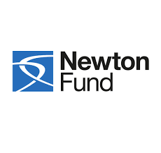 Newton Fund.png