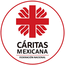 cáritas.png