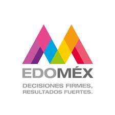 Edomex.png