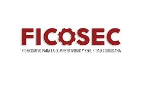 ficosec.jpg