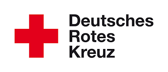 German red cross.png