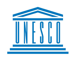 Unesco.png