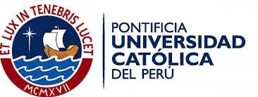 Universidad Peru.jpg