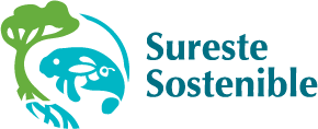 Sureste Sostenible.png