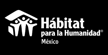 Hábitat México.png