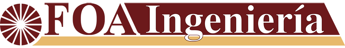 FOA Ingenieria.png