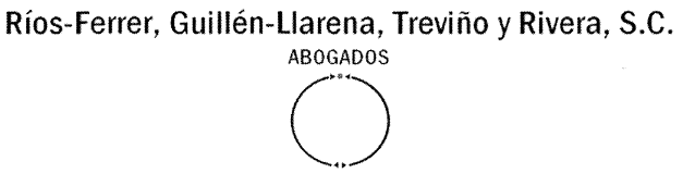 Rios Ferrer, Guillén, Llarena, Treviño.png