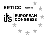 Ertico European Congress ITS.png