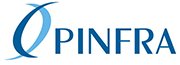 PINFRA.jpg