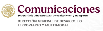 SICT Ferrocarriles.png