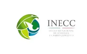 inecc.webp
