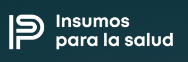 IPS.png