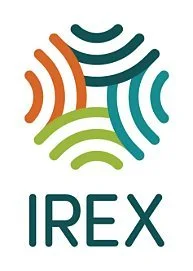 Irex.jpg