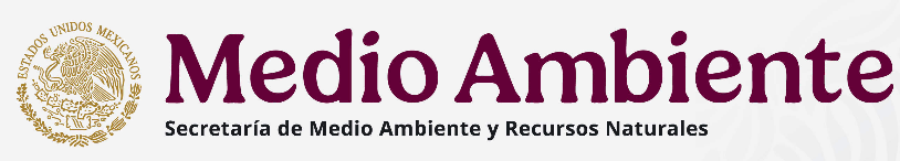 semarnat.png