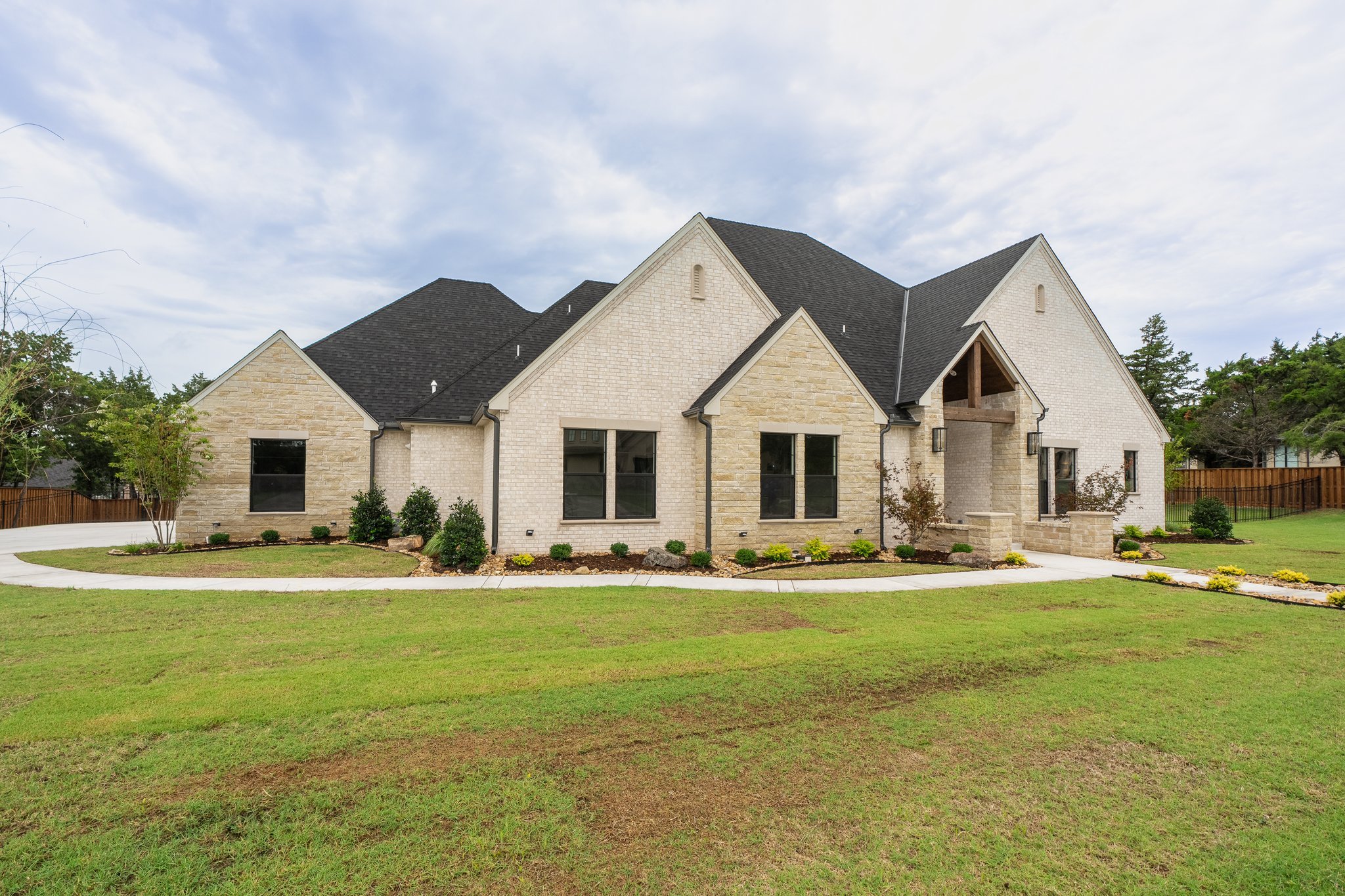 3008 Wheatfall Ln, Edmond_004.jpg