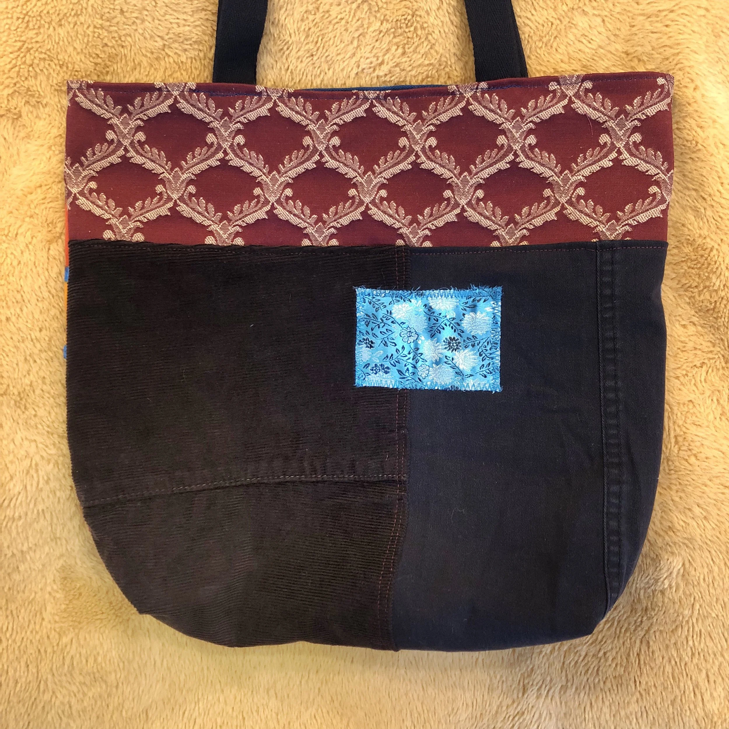 01.BAG2024-FRUITY-FRONT2.jpg