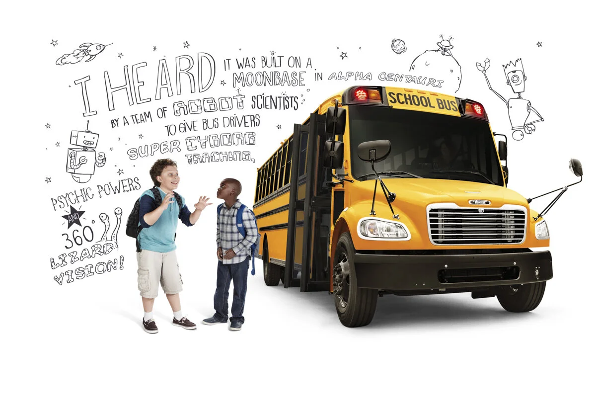 TBB_I Heard Comp_robotscientist_c-web.jpg