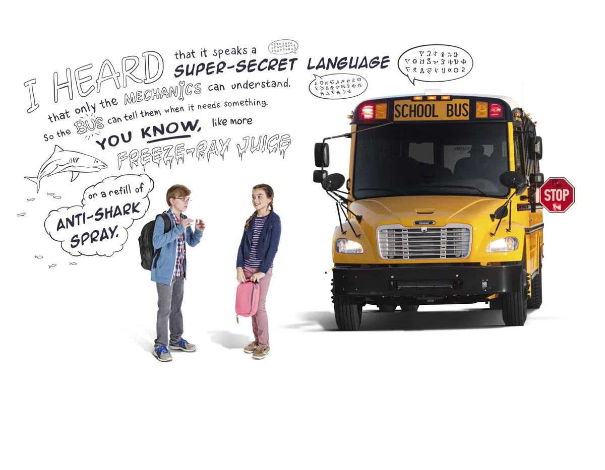 TBB_I Heard Comp_serviceability_d-web.jpg